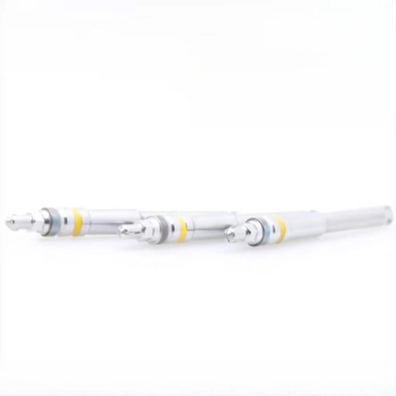 

3Pcs Mini and Regular Driver Implant Locator Handpiece Engine Used Implant Driver for Osstem Positioning Rod