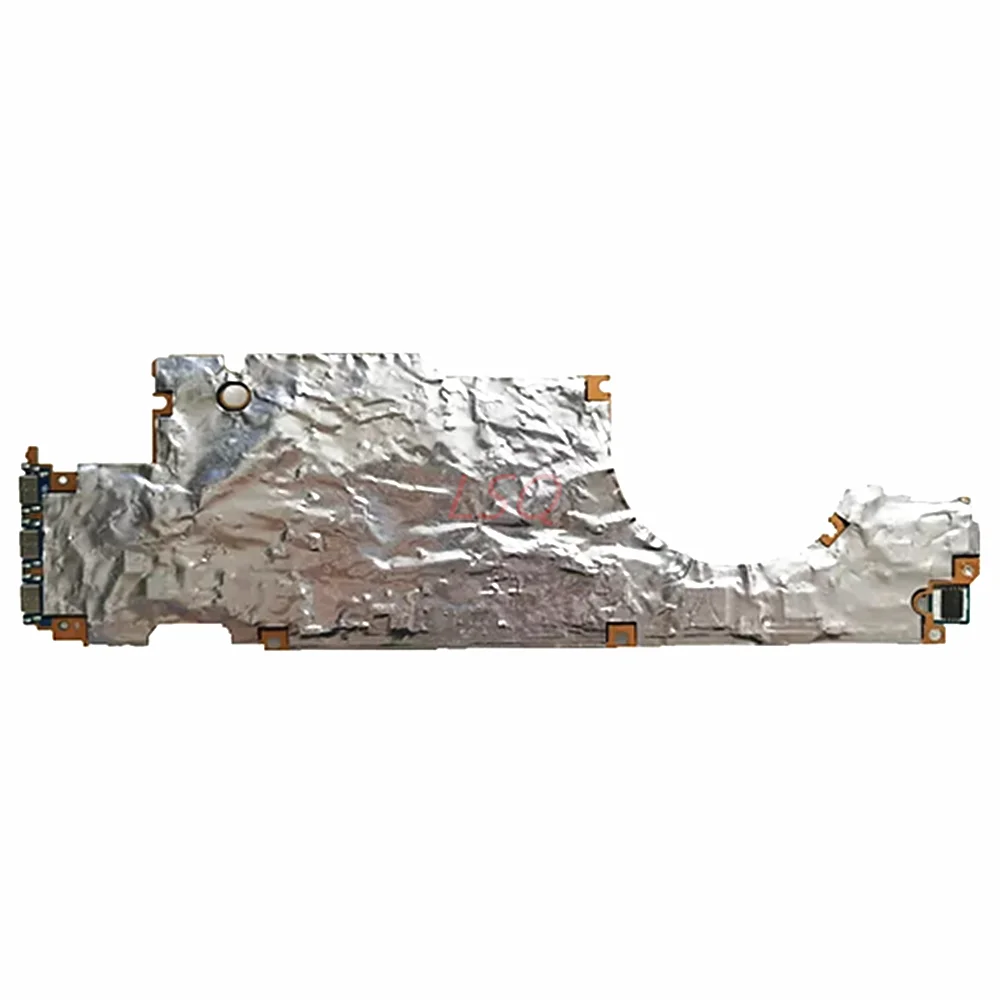 LA-G931P Laptop Motherboard For HP Elite x2 G4 EPM20 L67395-601 L67389-601 Mainboard with CPU i5 i7 8th Gen 8G/16G RAM