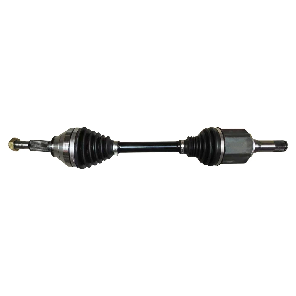 

CV Axle Drive Shaft Assembly Suitable For FORD EXPLORER 2011-2019 BB5Z3B437A BB5Z-3B437-A