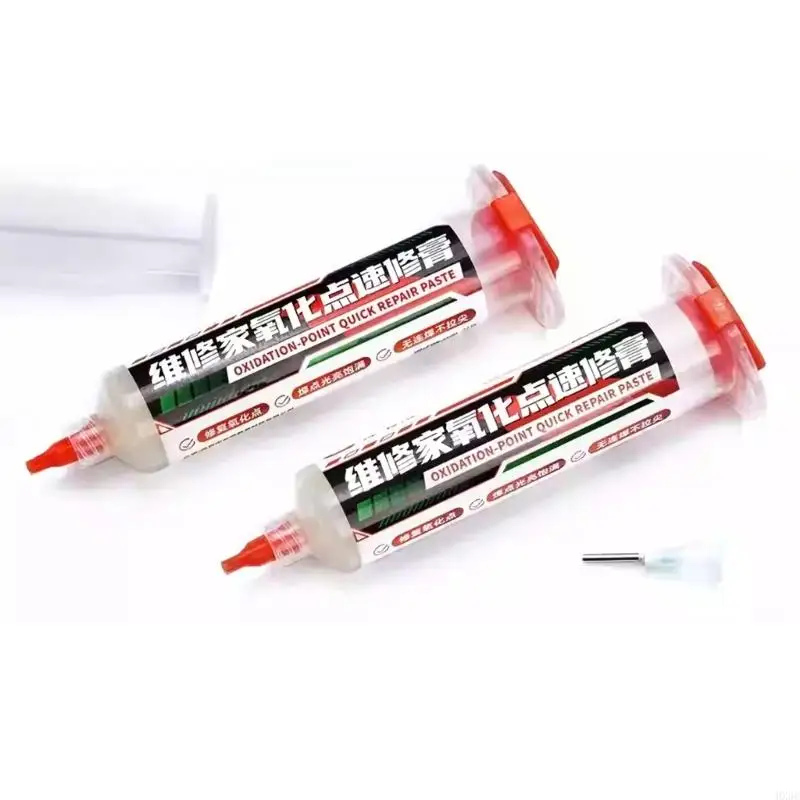 Solder Soldering LED PGA Oxidation For Stainless Steel