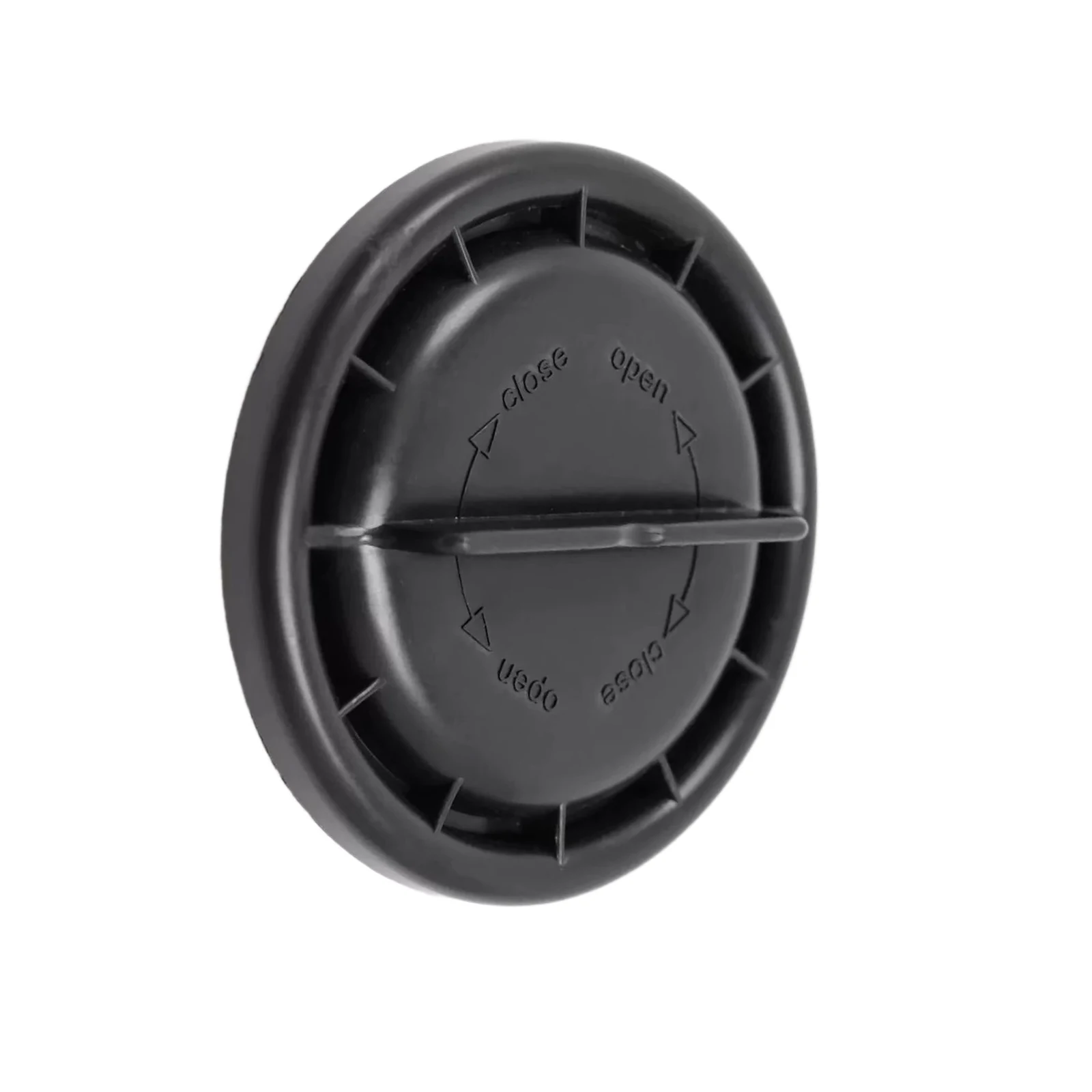 9cm Dust Cover Replace Broken Cover Made Of Rubber Materials Part Number 0008264324 Direct Fit Headlight Cover