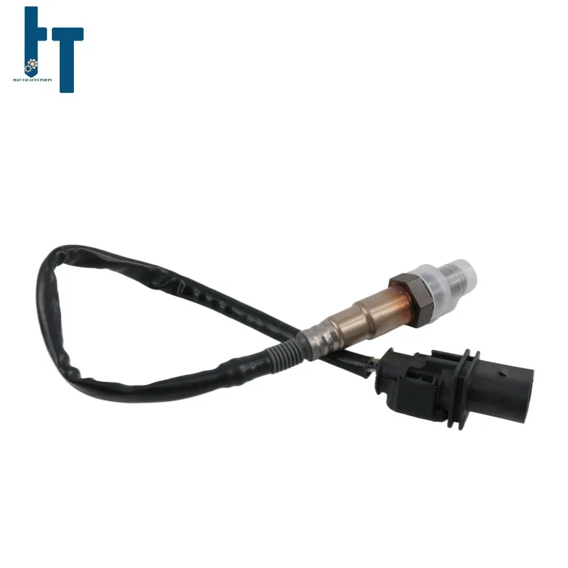 

392102E101 Oxygen Sensor for Hyundai 1.8L Elantra 1.8L 2.0L 2015-2018