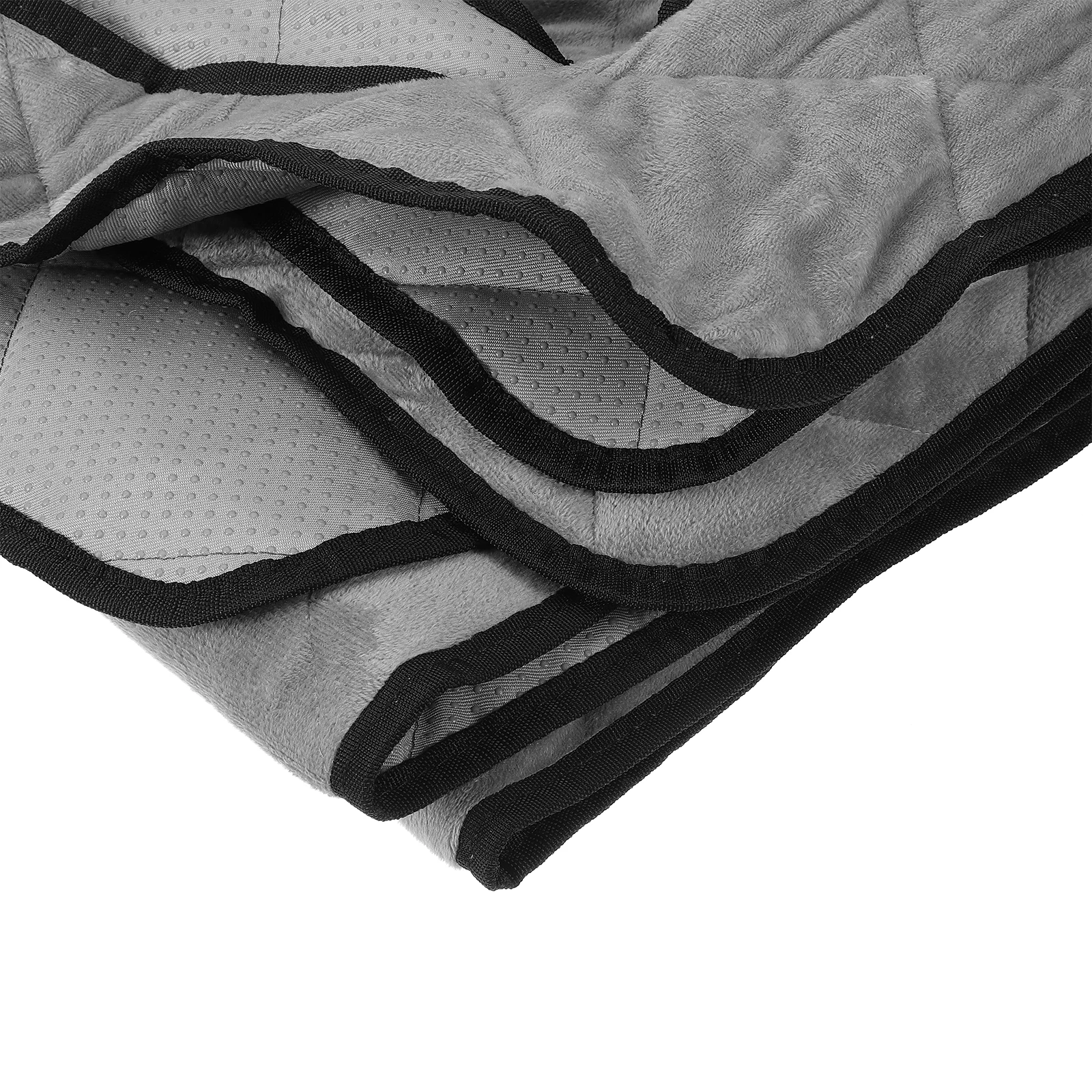 GARVALON Seat Chair Protector Golf Cart Cover Replacement Parts Waterproof Protective Cover for Cart Seats