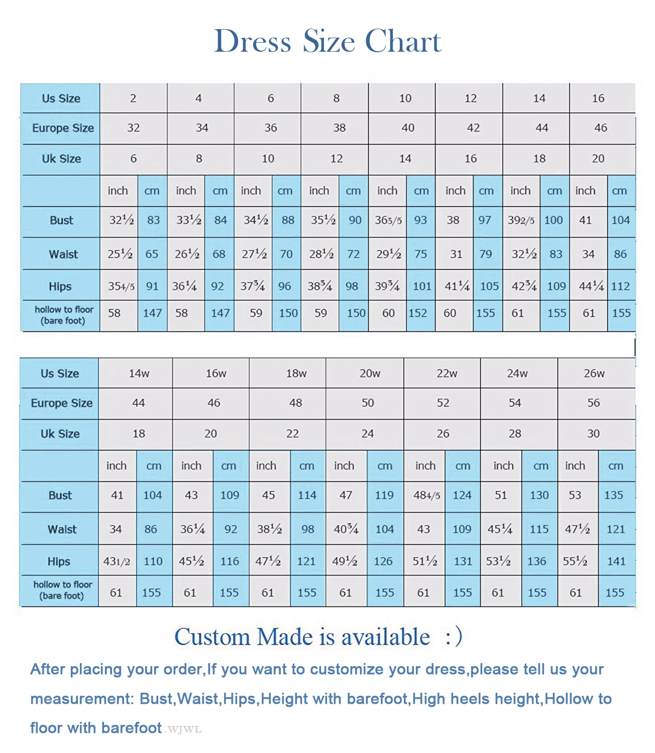 Vestidos de novia sexy Sirena Corea Encaje Mangas desmontables Vestido de novia de playa Vestido de recepción de boda pils 40.Personalizado