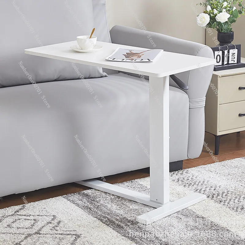 escritorio-hidraulico-ajustable-mesa-elevadora-movil-para-mesita-de-noche-y-estacion-de-trabajo-informatica