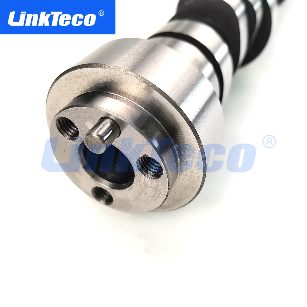 Engine Camshaft Fit 6.0 6.2 L For Chevrolet GM GMC LS9 LS1/LS2/LS3 Turbo LS LSx Cam Gen IV 6.0L 6.2L OEM 12638427