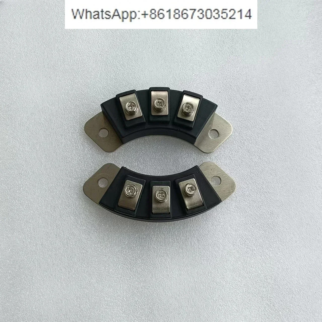 

Generator Rotary Rectifier Module Diode MXG (X) 70-12 MXY (X) 70-12