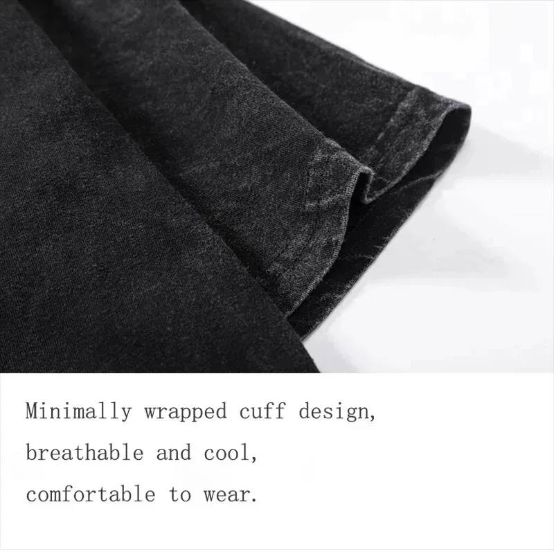 غسلها خمر سيئة البشائر تي شيرت متعة العثة نمط تي شيرت المرأة موضة عادية الهيب هوب الشارع الشهير تي شيرت المرأة