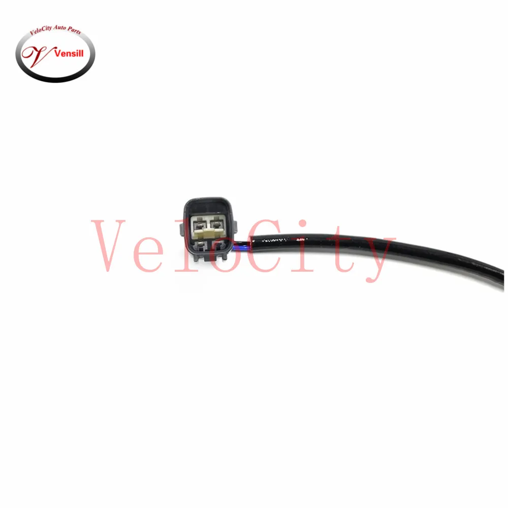 Oxygen Sensor O2 Sensor Fits For 2004-2010 Toyota Passo KGC10 KGC15 Part No# 89465-B1030 89465B1030 211100-5001