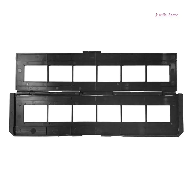 35 mm 135 Scanner films Film Scanner Scanner Scanner Scanner Remplacement partie 83cf