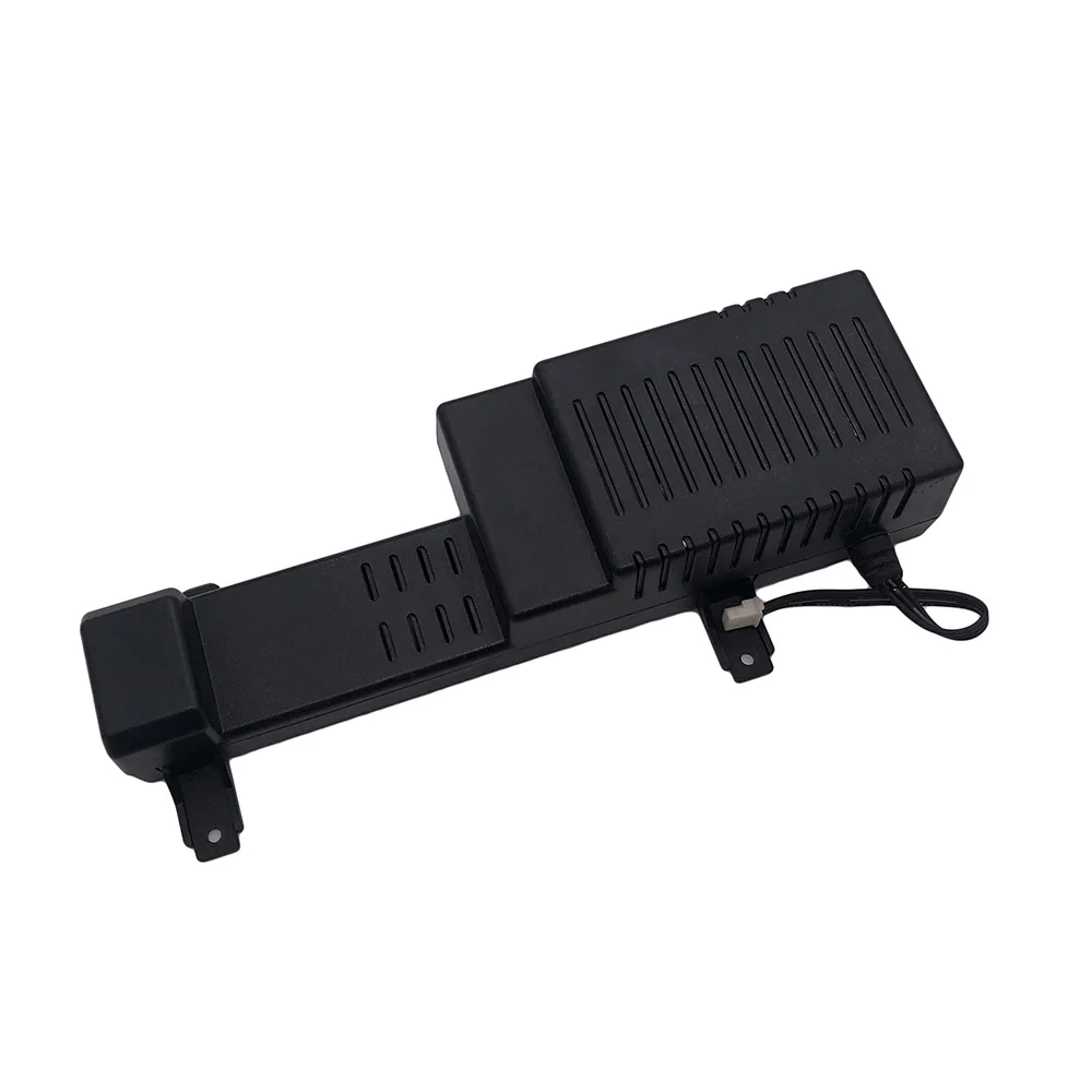 Imagem -06 - Adaptador de Fonte de Alimentação Cm75160045 Cm751-60190 Cm751-60046 se Encaixa para Peças de Impressora hp Designjet T120 T520