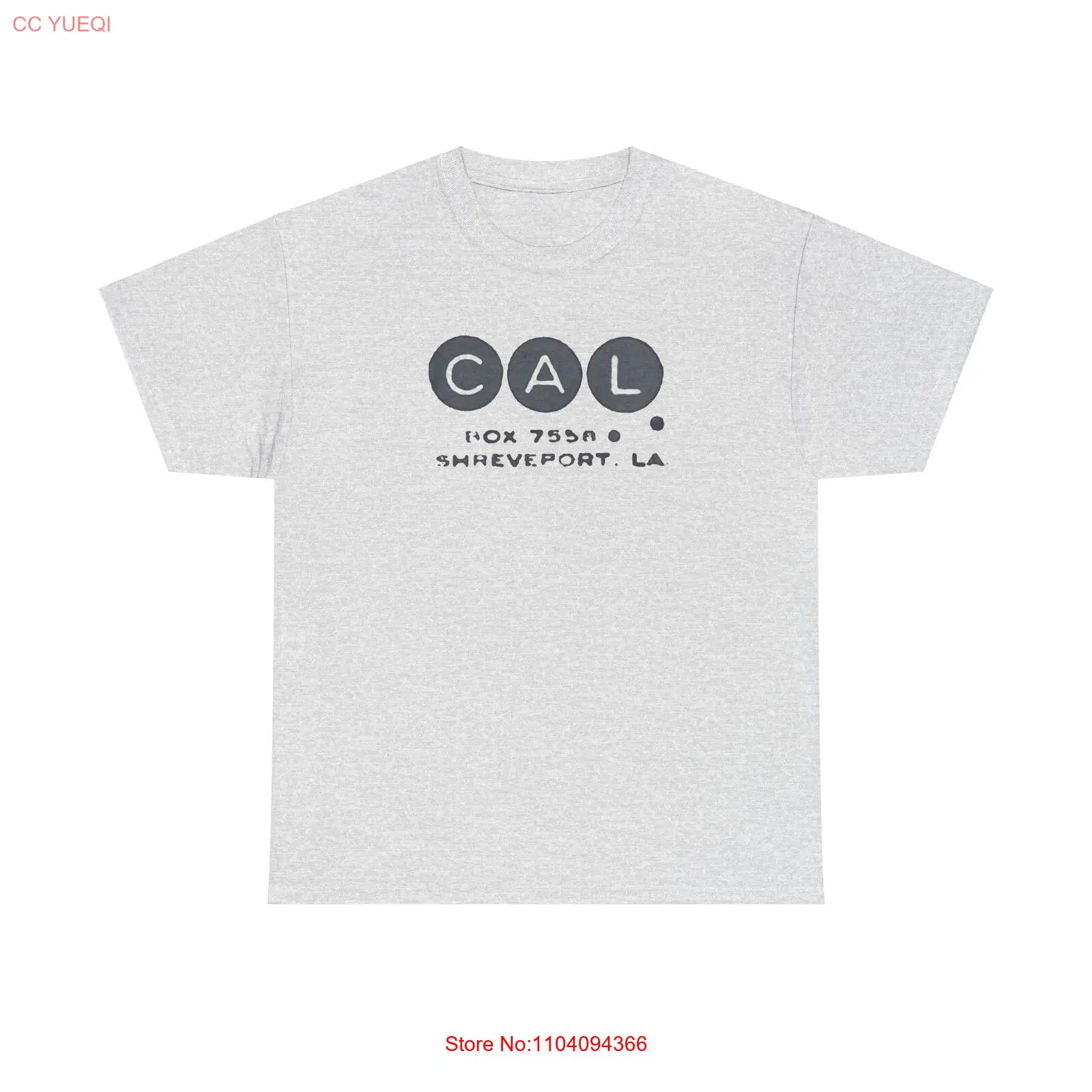 Retro Throwback Mus… - image