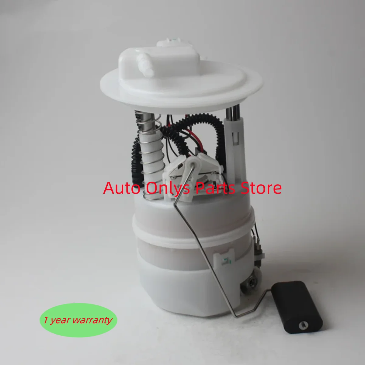 1pc New 17040EM30A High quality car accessories E8855 17040-EM30A Versa is suitable For Nissan Qida fuel pump assembly