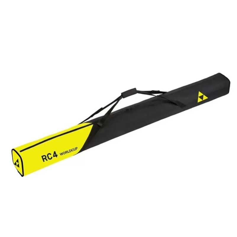 

Ski Bag Snow Bag Three-layer Padded 145/160/175