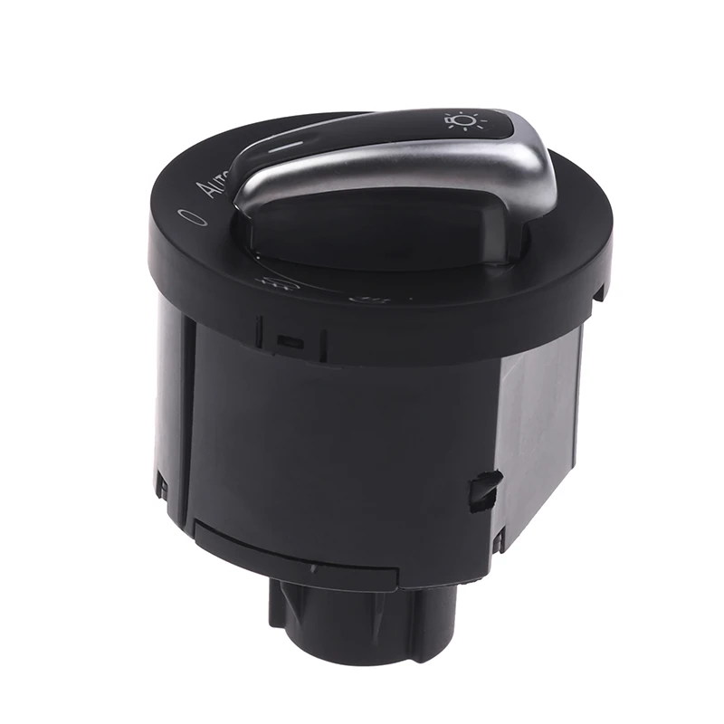 

Для автоматической лампы фар, автоматический переключатель, переключатель фар автомобиля, датчик управления противотуманными фарами 5ND941431B, автоаксессуары