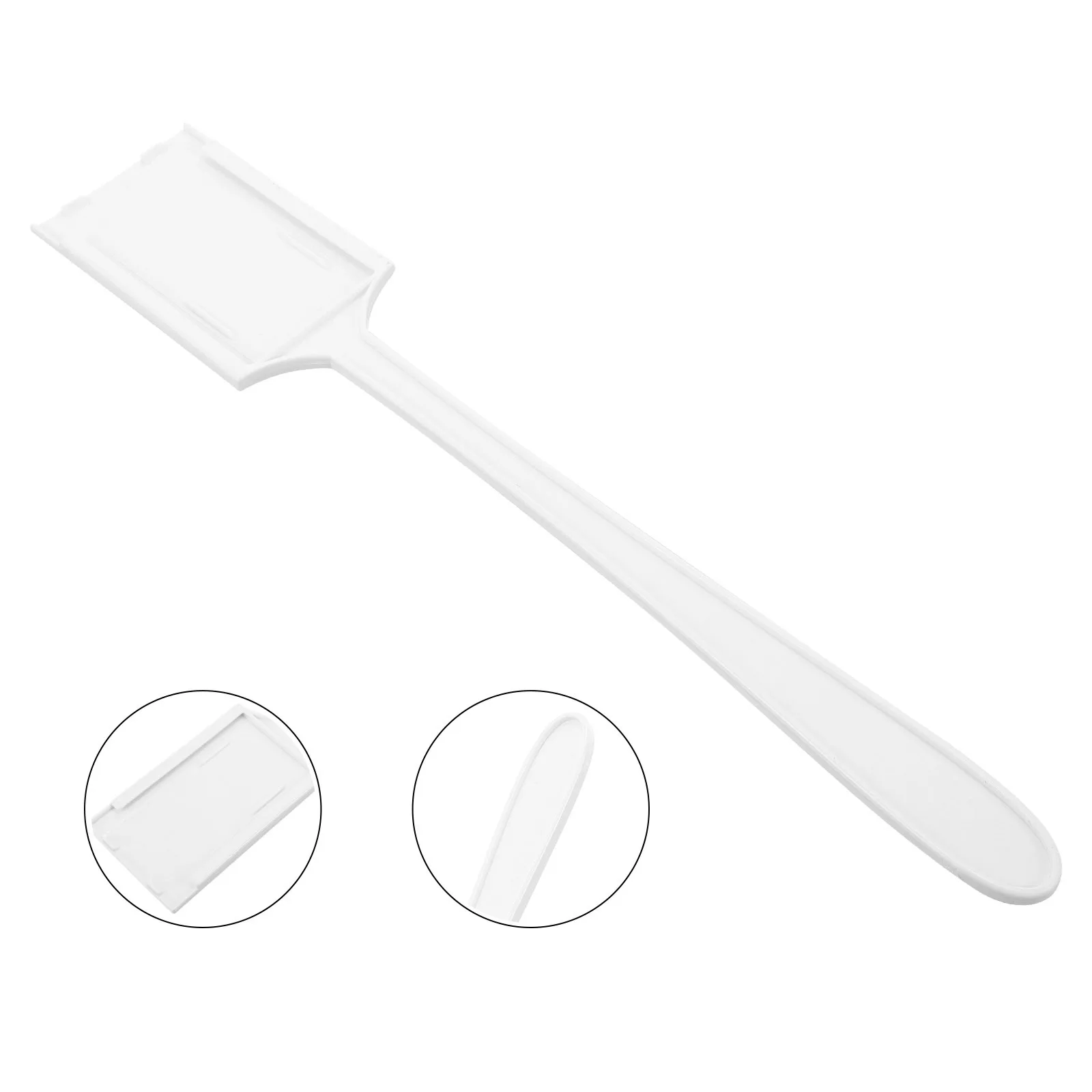 Card Swiping Device for Easy Door Access and Parking Efficient Secure Tool for Security Booths Residential Areas