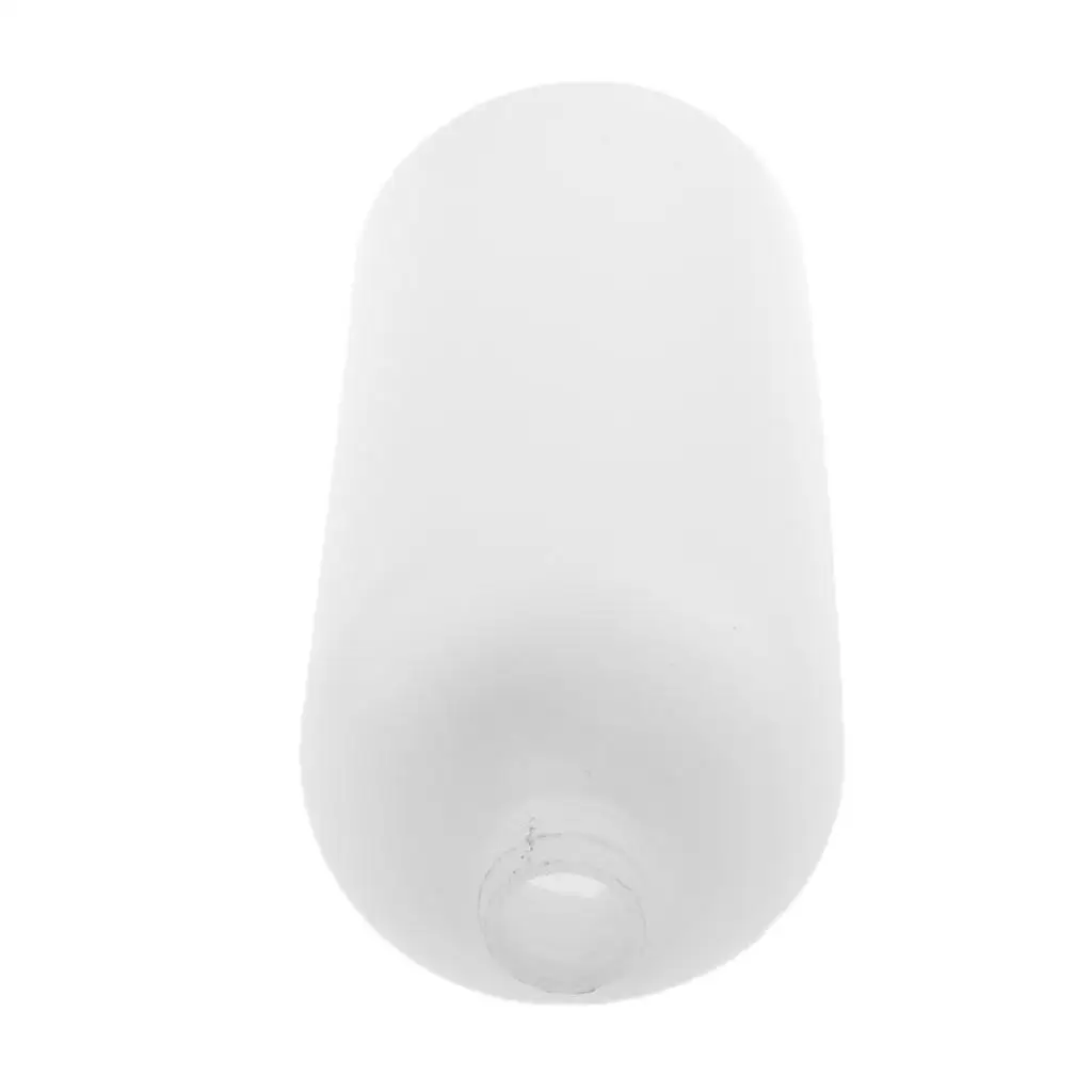 Plastic Foam Lance Sprayer High Pressure Jet Bottle for Car Washing and Cleaning 1L
