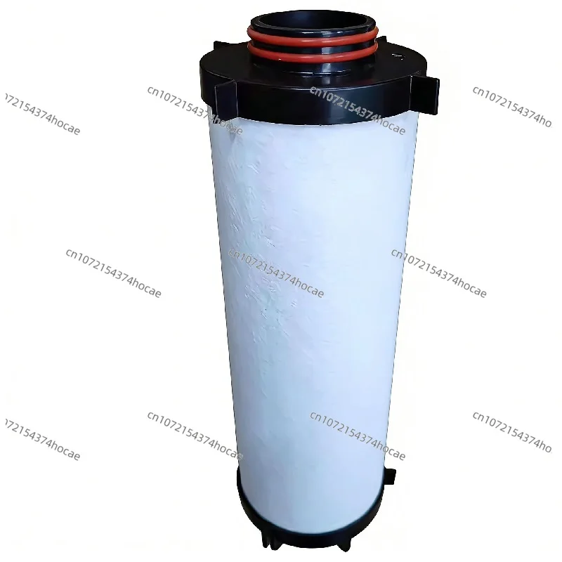 

Прецизионный фильтр AT-50/100-PF/AO/AA/AX/ACS для трубопроводов, для лазерной резки