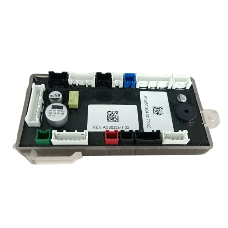 

Original Smart Toilet Starc Electronic Cover Board Main Control Board Use for 610200002002300