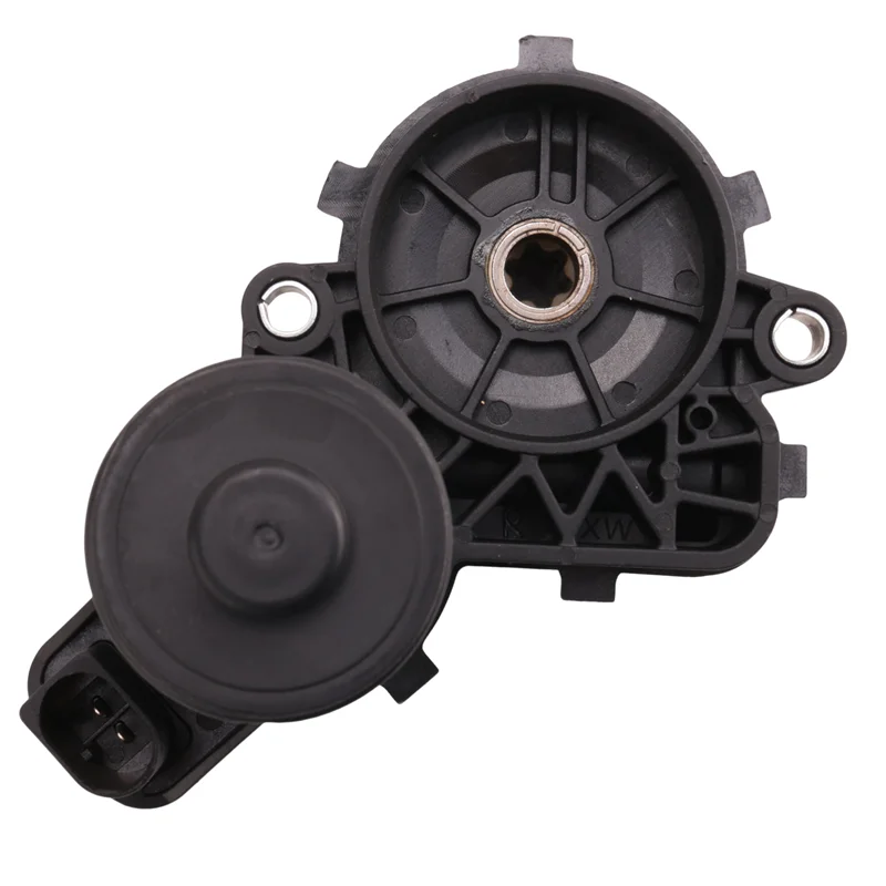 

Discount-Rear Wheel Clamp Parking Brake Right Actuator 0009061303 For Mercedes Benz C200 C250 W205 Car Parts