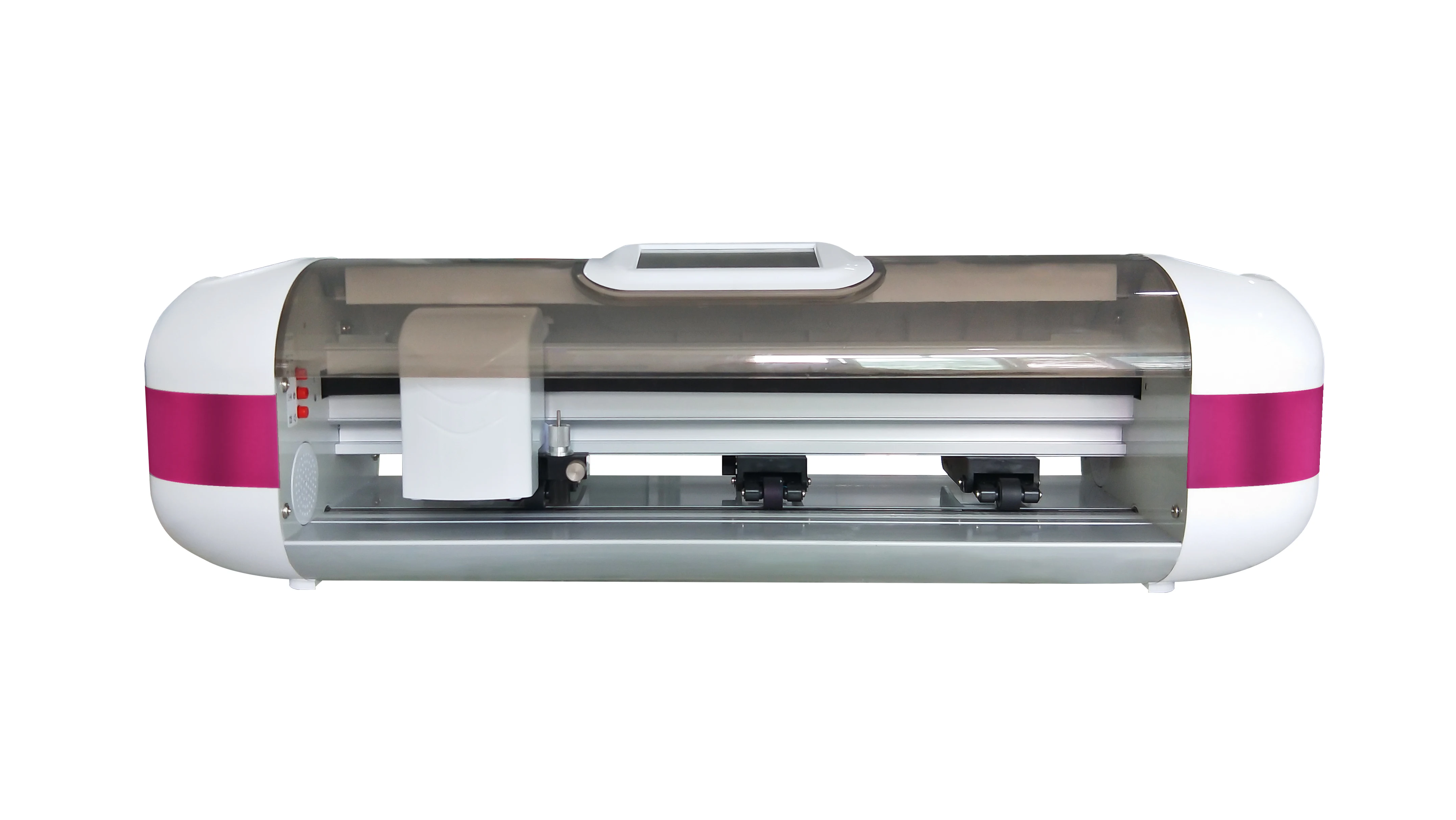 2020 New Hot MYCUT MINI330T Mobile Phone Skin Cutter For All Models Phone