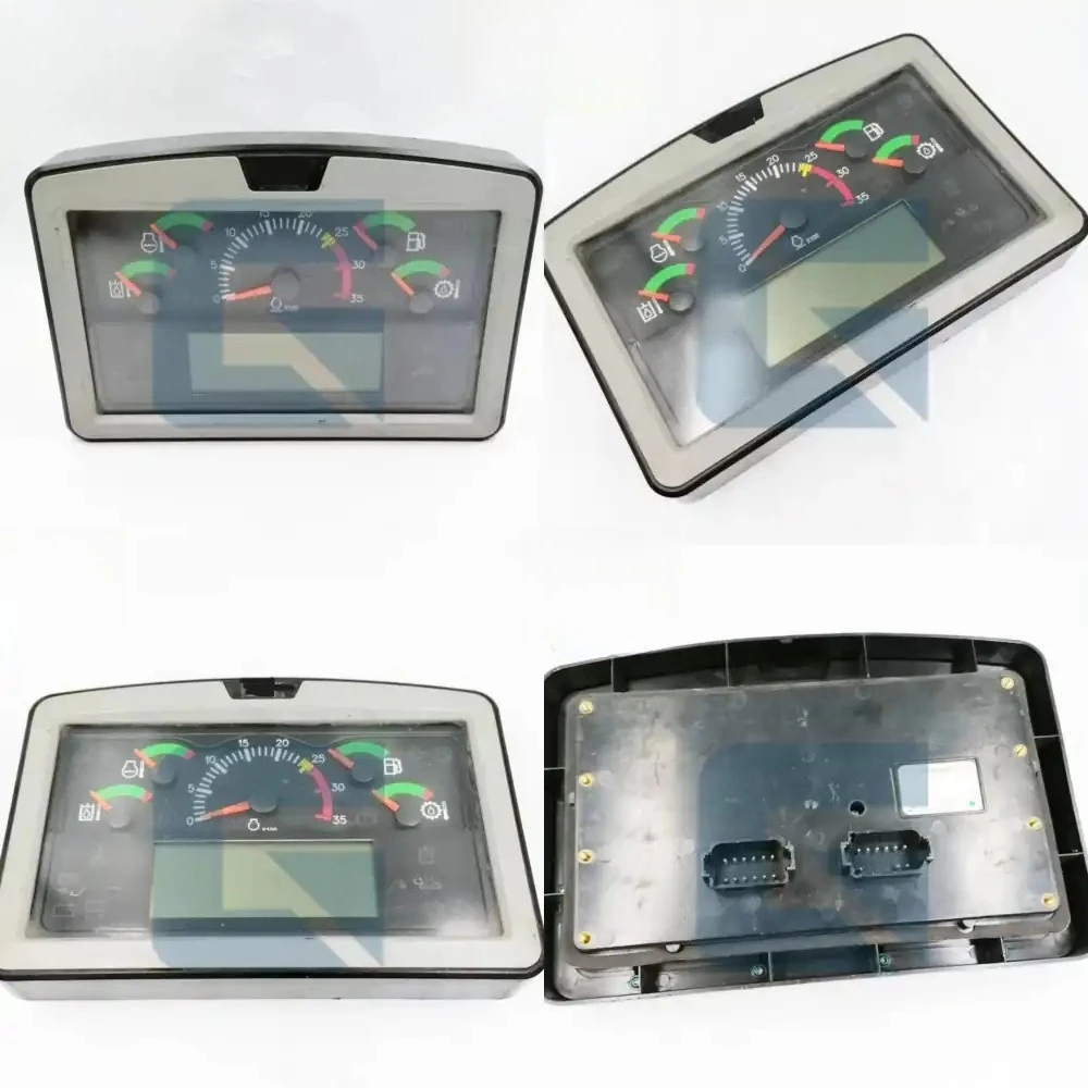 : Onderdelen en accessoires voor bindmachines