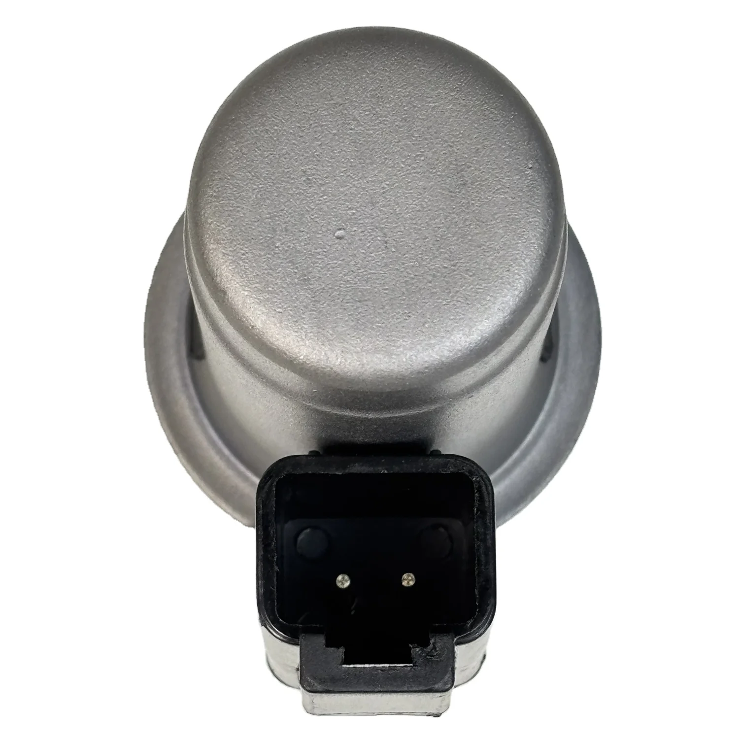 Válvula solenóide 4210474 do controle da transmissão 12V para a máquina escavadora de Dana