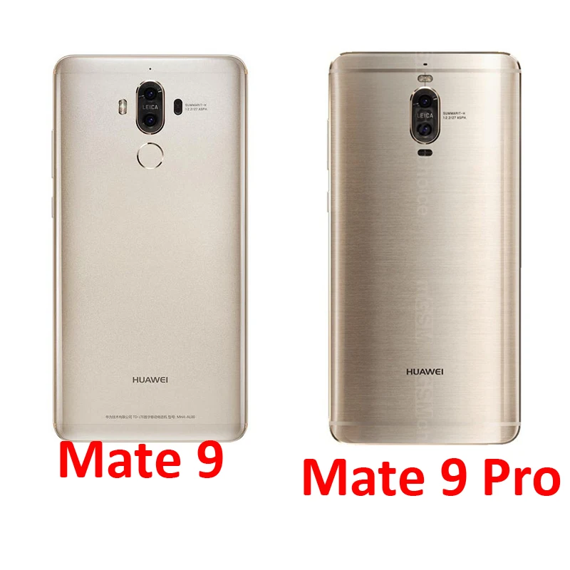 New Power Volume Button For Huawei Mate 9 Pro Lite Phone Housing Frame External On Off Side Key For Honor 6X GR5 2017