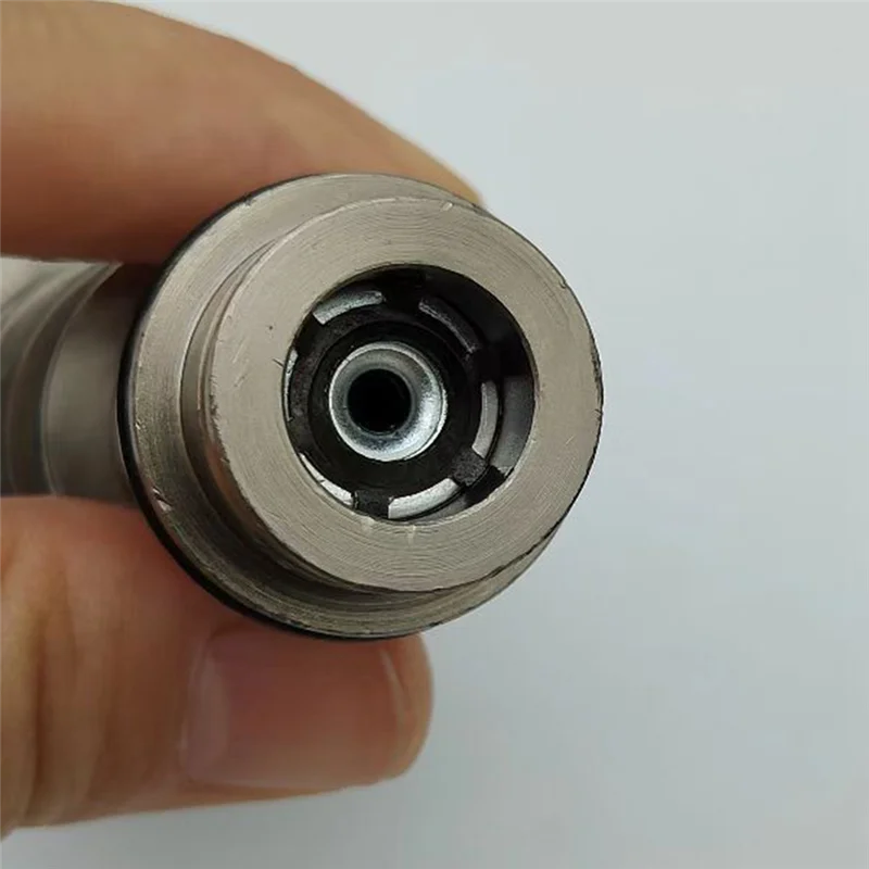 

A19Q-RE177539 RE150946 Front Transmission Control Valve Component For John Deere Tractors Series 5000 Series 6000 Series 7000