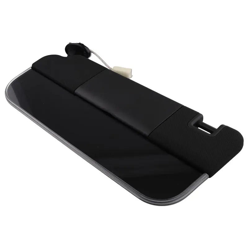Car Sun Visor Light Sunglasses Sunshade With Light Mirrors For Geely Manjaro 2022 2023 Xingyue L Kx11 Geely Atlas-Y79A