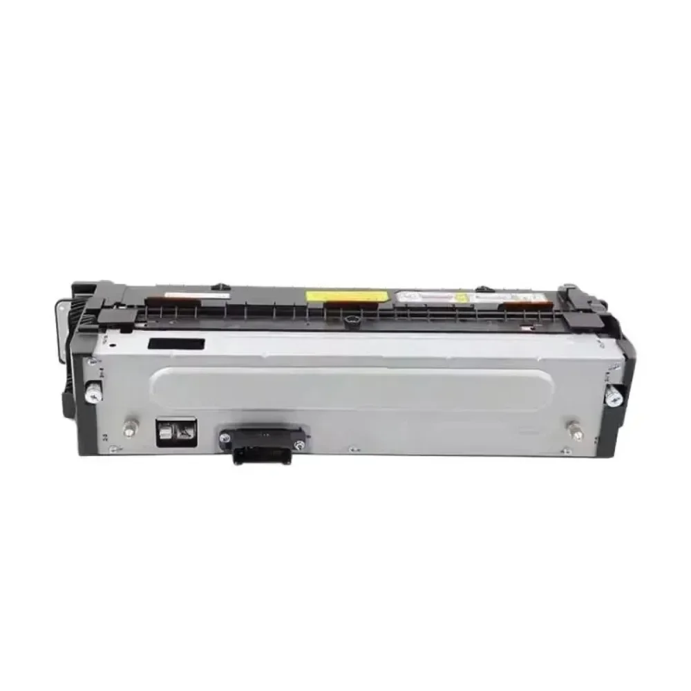 Fuser Unit JC91-01194A JC91-01195A JC91-01241A Compatible For Samsung MultiXpress K7400 K7500 K7600 X7400 X7500 X7600 GX LX