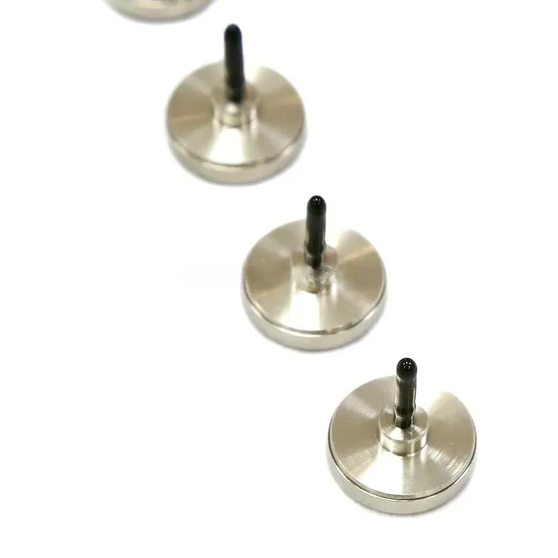 01018-60025 Solvent Inlet Filter 12-14 Stainless Steel HPLC/GC Mobile Phase Filtration Analytical Instruments
