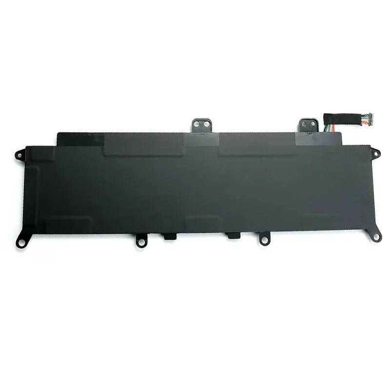 New PA5278U-1BRS Laptop Battery 11.4V 48Wh For Toshiba Portégé X30-D-123 X30-E X40-E X40-F X40-D-145 X40-D-14M Tecra X40-D-11F