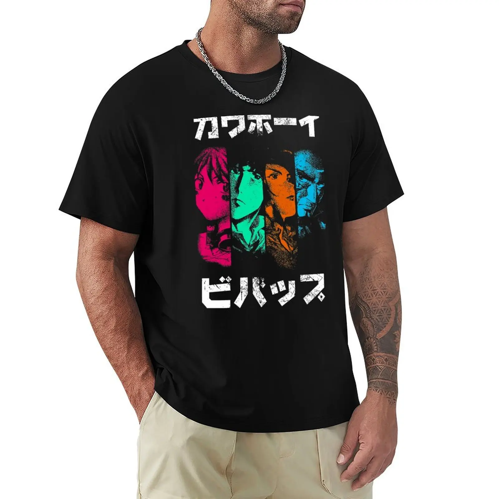 

Cowboy Space See You in Space T-Shirt funny meme t-shirts summer 2025 gifts for boyfriend heavyweight t shirts for men