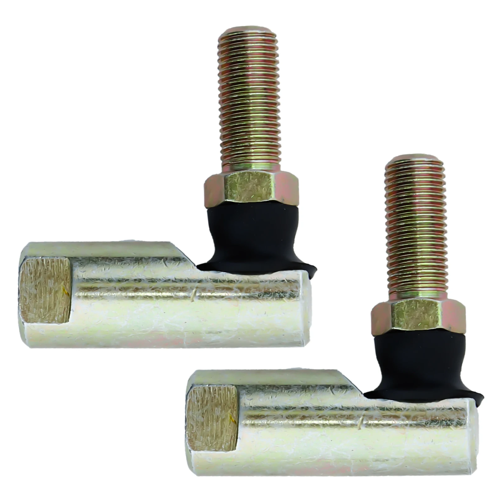 Imagem -05 - Linha da Junção 824 rh da Bola do Interruptor de hd para o Cadete do Filhote Mtd 9230156 9233018 723-3000