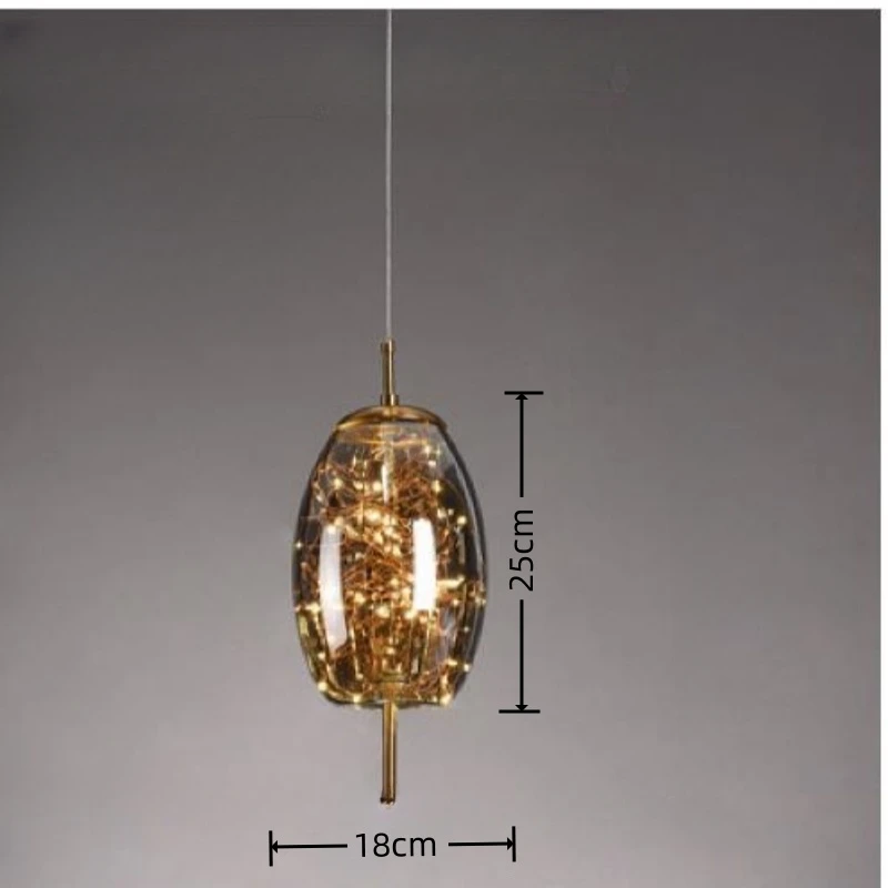 Variant: Amber
