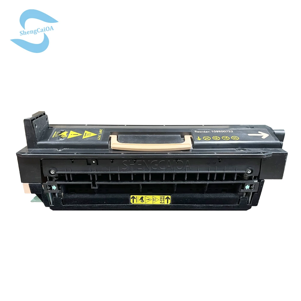 

Premium Fuser Unit For Xerox WorkCentre 5875 5890 5665 5675 5687 5765 5775 5790 5865 109R00773 109R00772 Original Fuser Module