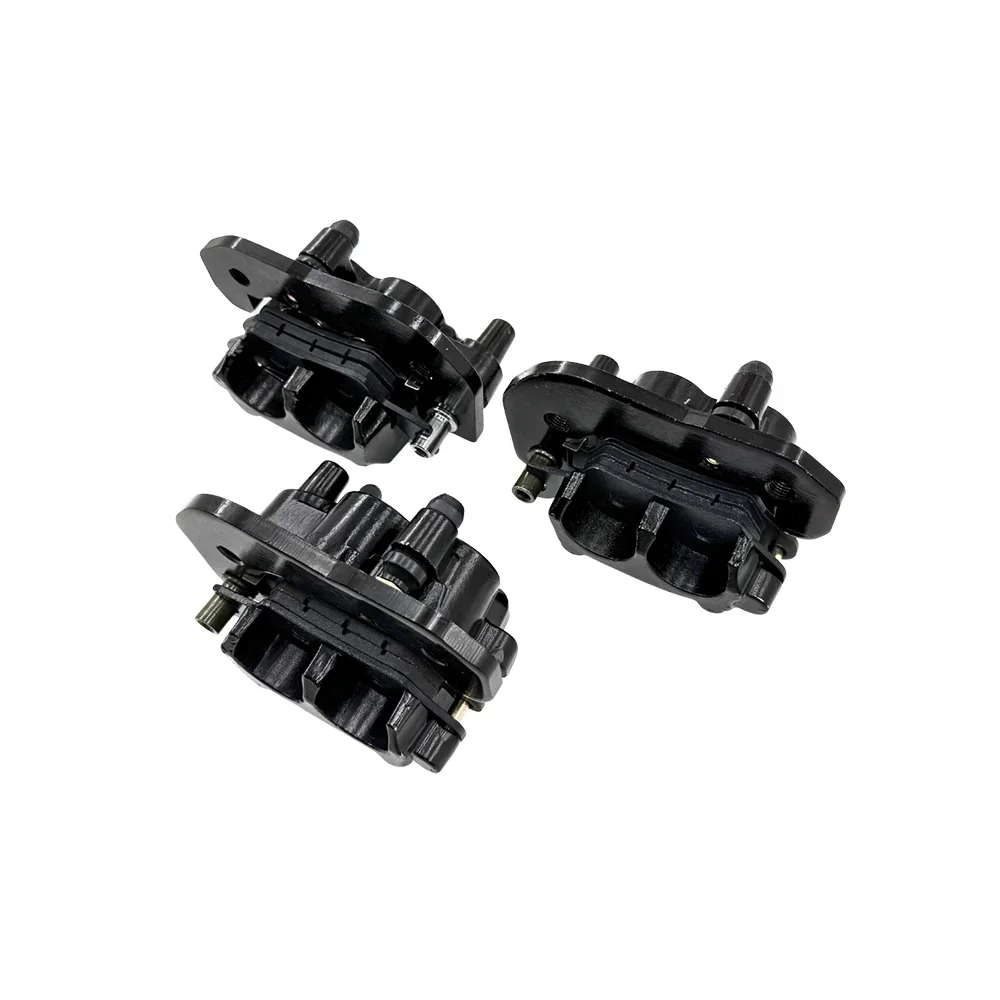 1-juego-de-pinzas-de-freno-delanteras-y-traseras-para-can-am-outlander-450-500-570-650-800-850-1000-renegade-max-705600862-705600861-705600859
