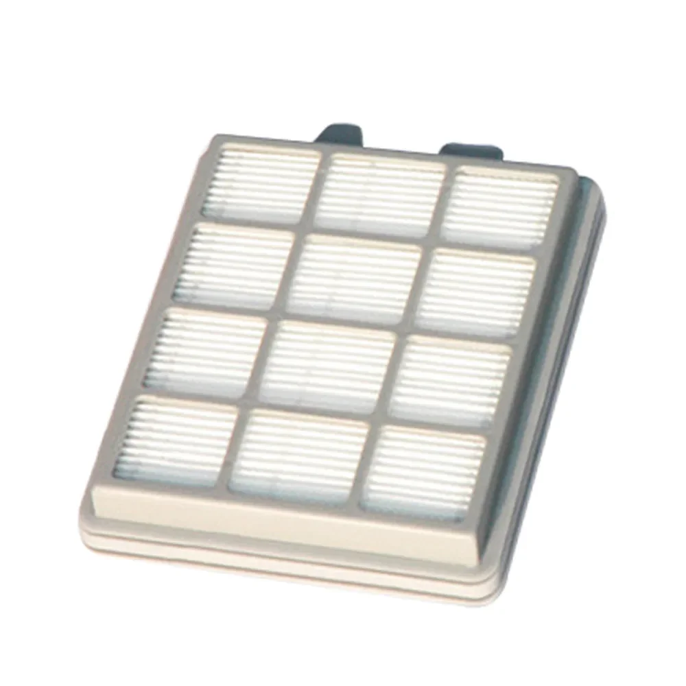 Картридж для пылесоса, плиссированный HEPA-фильтр для Electrolux hepa-фильтр Z1860 z1870 z1850 z1880, детали для пылесоса