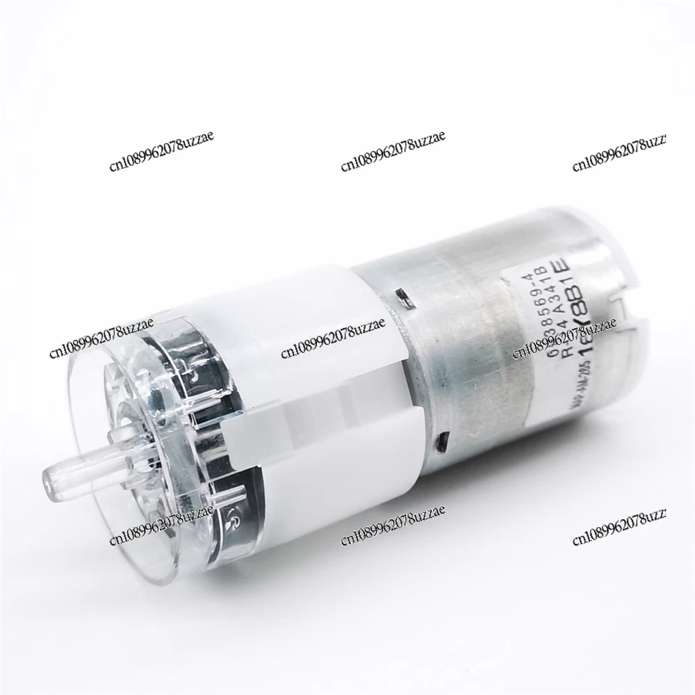 

Новый сфигмоманометр R-14 370, воздушный насос, кислородный насос, миниатюрный насос давления