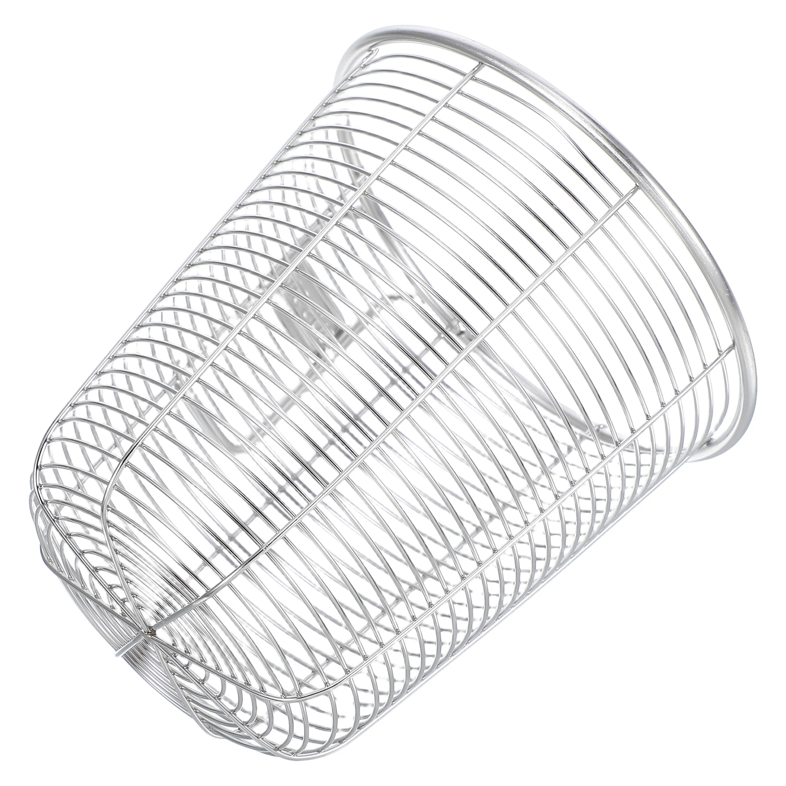 

Dishwasher Cutlery Basket Drying Rack Holder for Party Chopsticks Container Sink