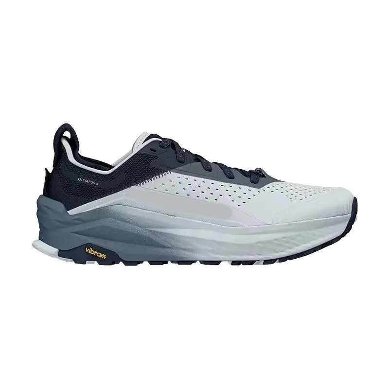 

Classic Brand Unisex Outdoor Walking Shoes Designer Wide-Last Walking/Running Shoes Premium Quality Comfortable Hiking Sneakers