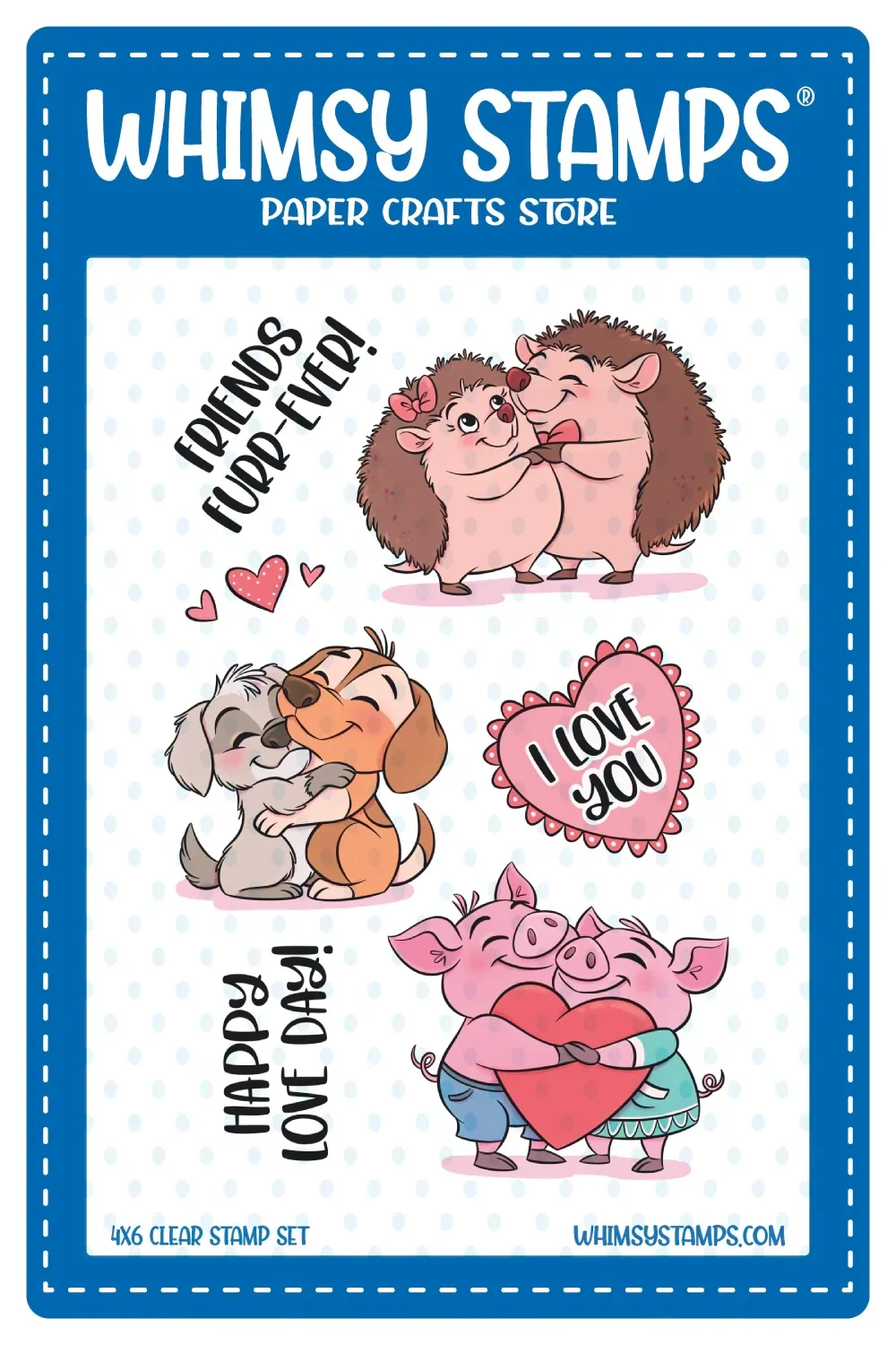 Konijn Knuffel Stempels 2026 Nieuwe Metalen Stansmessen Voor Scrapbook Dagboek Decoratie Embossing Sjabloon DIY Wenskaart Handgemaakt