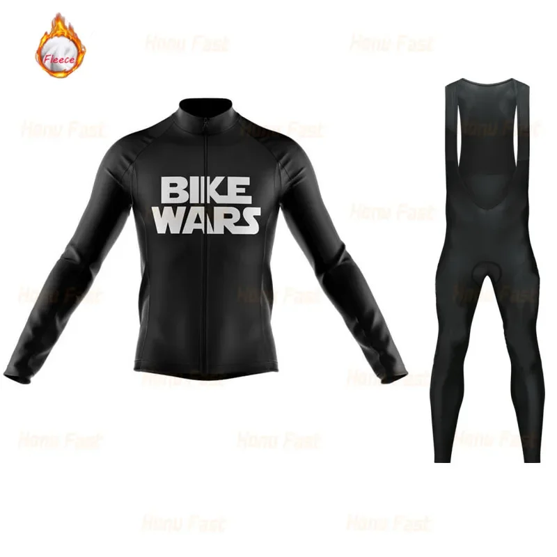 2026-nuova-squadra-invernale-in-pile-termico-da-uomo-manica-lunga-bici-da-strada-maglia-da-ciclismo-set-mtb-maillot-ropa-ciclismo-abbigliamento-da-ciclismo