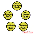 PE14140CT