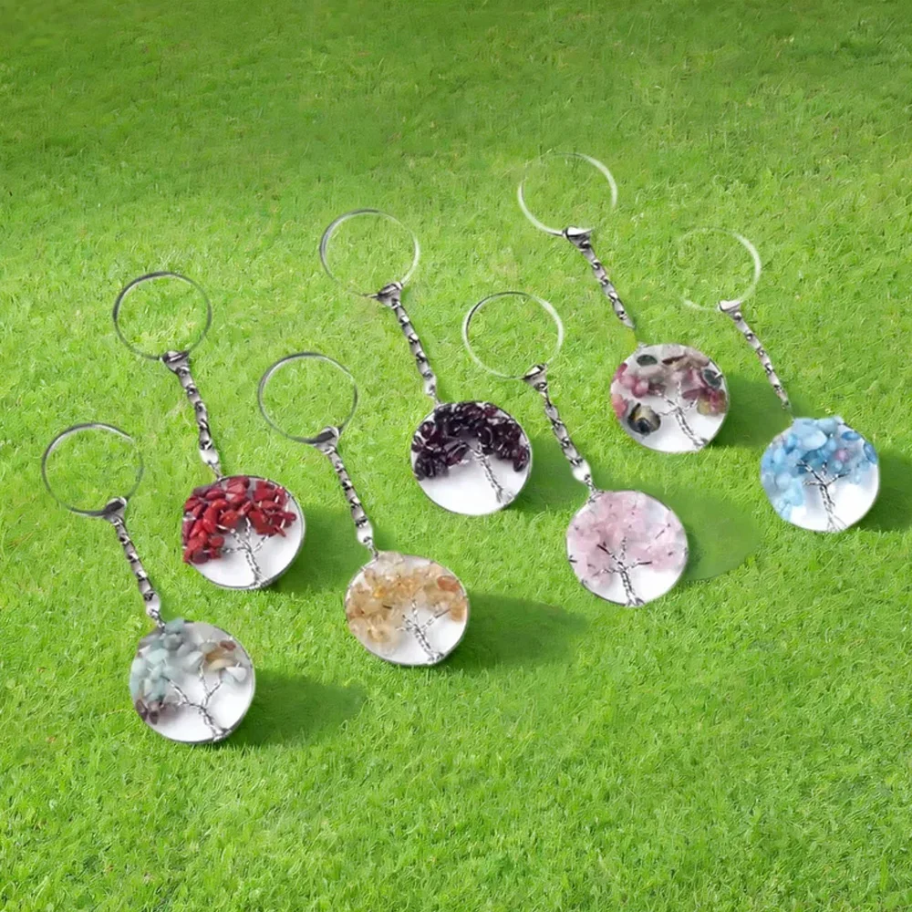 10-pcs-chaveiro-de-pedra-natural-redondo-cura-espiritual-cristal-vida-arvore-chaveiros-mochila-pendurado-pingente-decoracao-atacado