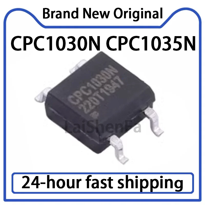5PCS New CPC1030N C…