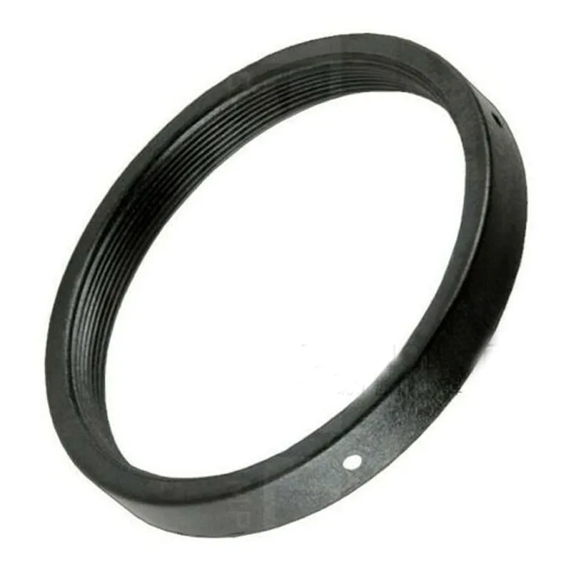 Tactical Night Vision NVG Eyepiece Fixing Ring For PVS14 1431 ANVIS Night Vision Monocular Accessory