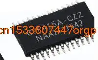 

100%New CS8415A-CZ CS8415ACZ CS8415A-CZZ