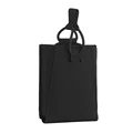BK 7.62 Pouch